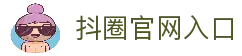 APP下载